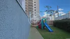 Foto 15 de Apartamento com 2 Quartos para alugar, 69m² em Rodoviário, Goiânia