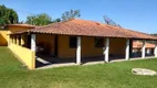 Foto 5 de Fazenda/Sítio com 3 Quartos à venda, 8500m² em , Mairinque