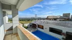 Foto 42 de Casa de Condomínio com 6 Quartos à venda, 430m² em Condomínio Sunset Park, São José dos Campos