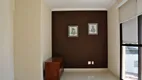 Foto 14 de Apartamento com 2 Quartos à venda, 78m² em Vila Rossi Borghi E Siqueira, Campinas