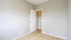 Foto 24 de Apartamento com 3 Quartos à venda, 77m² em Butantã, São Paulo