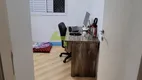 Foto 11 de Apartamento com 3 Quartos à venda, 75m² em Saúde, São Paulo