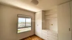 Foto 23 de Apartamento com 3 Quartos para alugar, 136m² em Loteamento Residencial Vila Bella, Campinas