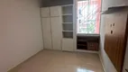 Foto 8 de Apartamento com 3 Quartos à venda, 100m² em São João, Teresina