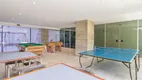 Foto 34 de Apartamento com 4 Quartos à venda, 201m² em Batel, Curitiba
