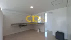 Foto 15 de Prédio Comercial à venda, 4900m² em Vila Clóris, Belo Horizonte