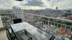 Foto 7 de Apartamento com 3 Quartos à venda, 89m² em Imirim, São Paulo