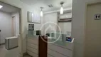 Foto 18 de Sala Comercial à venda, 61m² em Todos os Santos, Rio de Janeiro