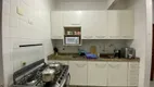 Foto 14 de Apartamento com 1 Quarto à venda, 69m² em Lapa, Rio de Janeiro