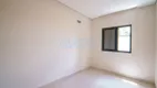 Foto 22 de Casa com 3 Quartos à venda, 99m² em Jardim Marambaia, Jundiaí