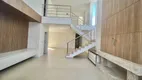 Foto 4 de Casa de Condomínio com 4 Quartos à venda, 300m² em Condominio Velas da Marina, Capão da Canoa