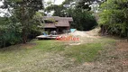 Foto 6 de Lote/Terreno à venda, 23100m² em Rio Tavares, Florianópolis