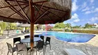 Foto 37 de Casa com 4 Quartos à venda, 109m² em Praia dos Carneiros, Tamandare