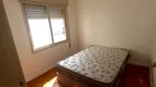 Foto 14 de Apartamento com 2 Quartos à venda, 66m² em Floresta, Porto Alegre