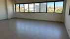 Foto 13 de Galpão/Depósito/Armazém para alugar, 710m² em , Itupeva