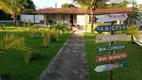 Foto 31 de Casa com 2 Quartos à venda, 80m² em Tairu, Vera Cruz
