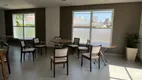 Foto 28 de Apartamento com 2 Quartos à venda, 53m² em Vila Formosa, São Paulo