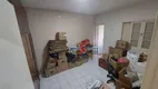 Foto 13 de Casa com 3 Quartos à venda, 200m² em Vila Regente Feijó, São Paulo