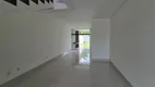 Foto 6 de Sobrado com 3 Quartos à venda, 170m² em Jardim América, Goiânia