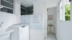 Foto 11 de Apartamento com 3 Quartos à venda, 128m² em Higienópolis, São Paulo