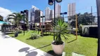 Foto 19 de Apartamento com 3 Quartos à venda, 176m² em Aldeota, Fortaleza