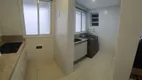 Foto 41 de Apartamento com 2 Quartos à venda, 83m² em Estreito, Florianópolis