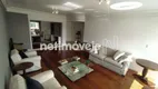 Foto 4 de Apartamento com 4 Quartos à venda, 216m² em Ondina, Salvador