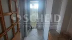 Foto 5 de Apartamento com 3 Quartos à venda, 69m² em Vila Santa Catarina, São Paulo