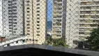 Foto 8 de Apartamento com 2 Quartos à venda, 75m² em Barra Funda, Guarujá