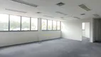 Foto 19 de Sala Comercial para alugar, 57m² em Morumbi, São Paulo