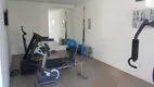 Foto 13 de Apartamento com 3 Quartos à venda, 140m² em Bom Pastor, Juiz de Fora