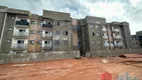 Foto 3 de Apartamento com 2 Quartos à venda, 59m² em BAIRRO PINHEIRINHO, Vinhedo