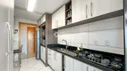 Foto 4 de Apartamento com 3 Quartos à venda, 88m² em Salgado Filho, Gravataí