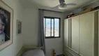 Foto 14 de Apartamento com 3 Quartos à venda, 90m² em Itapuã, Vila Velha