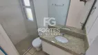 Foto 25 de Apartamento com 2 Quartos para alugar, 75m² em Vila Amélia, Ribeirão Preto