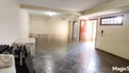 Foto 17 de Apartamento com 3 Quartos à venda, 120m² em Santa Maria, Santo André