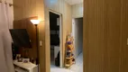 Foto 18 de Apartamento com 2 Quartos à venda, 55m² em Passaré, Fortaleza
