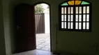 Foto 5 de Casa com 2 Quartos à venda, 65m² em Centro, Araruama
