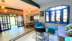 Foto 3 de Casa com 3 Quartos à venda, 244m² em Campeche, Florianópolis