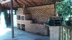 Foto 26 de Fazenda/Sítio com 4 Quartos à venda, 10000m² em Encosta do Sol, Itatiba