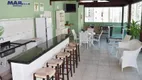 Foto 24 de Cobertura com 5 Quartos à venda, 350m² em Pitangueiras, Guarujá