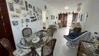 Foto 3 de Apartamento com 1 Quarto à venda, 65m² em Barra Funda, Guarujá