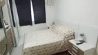 Foto 11 de Apartamento com 2 Quartos à venda, 70m² em Itacorubi, Florianópolis