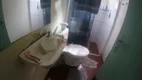 Foto 15 de Casa com 2 Quartos à venda, 166m² em Jardim Nossa Senhora Auxiliadora, Campinas