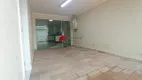 Foto 25 de Casa com 3 Quartos à venda, 212m² em Santo Antônio, São José dos Pinhais