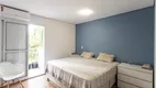Foto 24 de Casa de Condomínio com 3 Quartos à venda, 103m² em Jardim Marajoara, São Paulo
