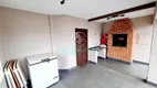 Foto 16 de Apartamento com 3 Quartos à venda, 70m² em Centro, Londrina