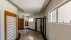 Foto 29 de Apartamento com 1 Quarto à venda, 43m² em Centro Histórico, Porto Alegre
