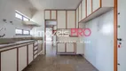 Foto 28 de Apartamento com 4 Quartos à venda, 253m² em Campo Belo, São Paulo