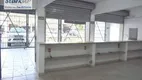 Foto 11 de Ponto Comercial para alugar, 200m² em Jardim América, Belo Horizonte